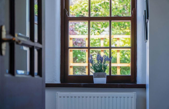 Tregoyr - 3 Bedroom Holiday Home - St. Florence - Foto 53