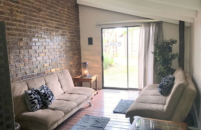 Pelican s Nest Holiday Home St Lucia - Foto 12