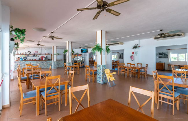 Vista Blanes - Foto 13