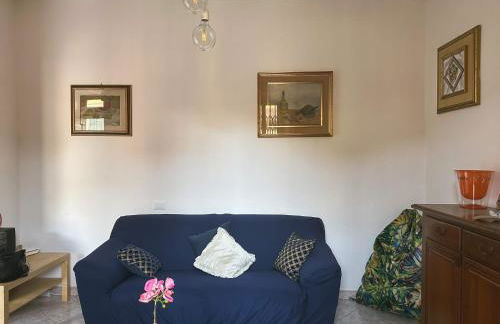 Casa con giardino in Mugello a 30 minuti da Firenze "SoleLuna" - Foto 13