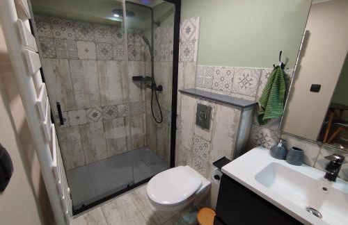 Chez MariLou - Foto 8