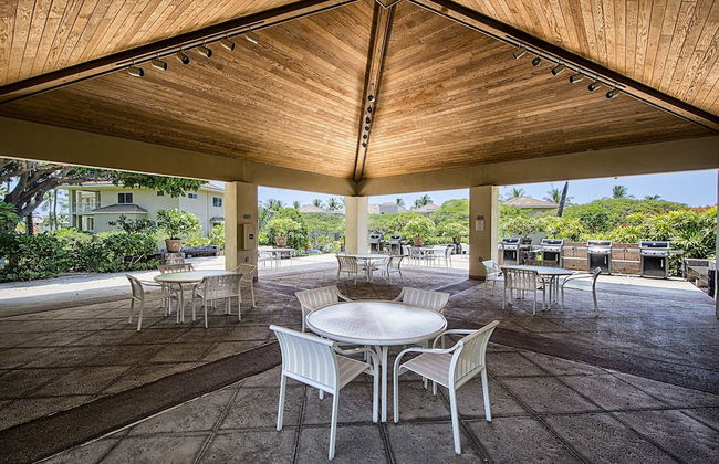 Vista Waikoloa B-206 2 Bedroom Condo by RedAwning - Foto 22