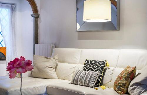 Noelle Apartment By San Firenze Collection - Foto 24