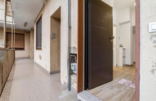 EMMAS Home cologno monzese - Photo 12