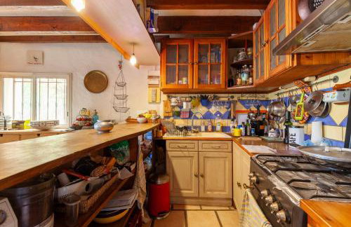 La Villa du Broussan - Photo 9