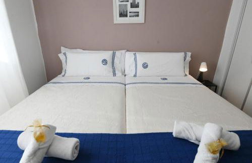 Casa Cancela Combarro - Foto 14