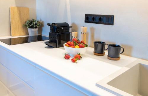 Aquanera Villas - Sunrise View Retreat with Private Pool- 5 minutes from the beach- By Villa Mana Gers - Foto 31