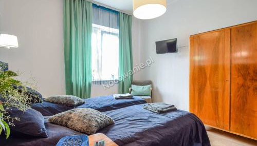 2 Bed Flat - Sleeps 8 - Parking - Wifi - Foto 1