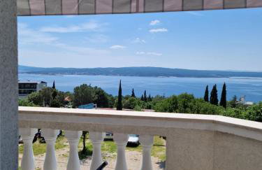 Apartments Velic - Foto 27