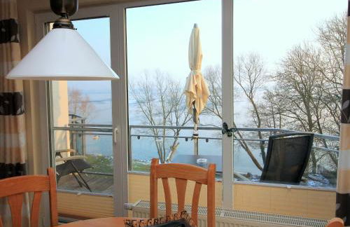 Seevilla West am Großen Plöner See - Foto 12