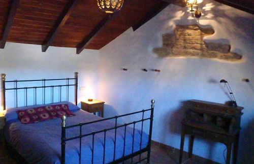 Casa Bestregui - Foto 13