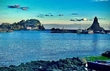 LAVIKA - Luxury Holiday Home - Foto 12