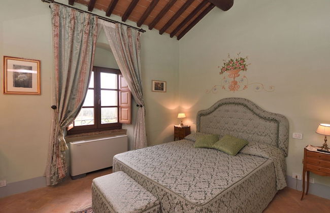 Belvilla by OYO Michelangelo - Foto 2