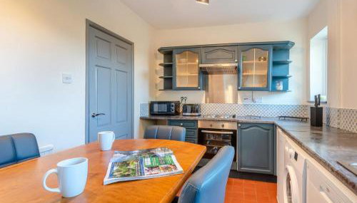 3 Bed in Workington oc-92628 - Foto 5, Other