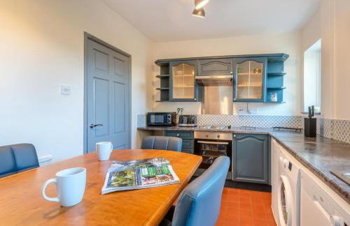 3 Bed in Workington oc-92628 - Foto 5