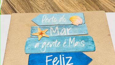 Ape frente praia Ponta das Canas/3min Canasvieiras - Foto 3