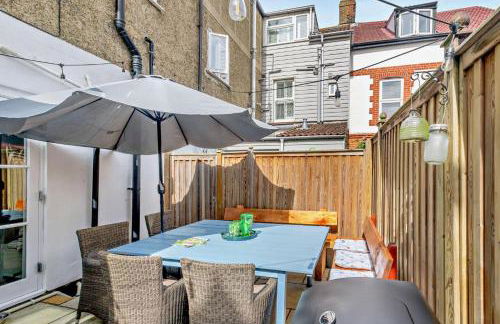 5 Bed in West Runton oc-f27744 - Foto 25