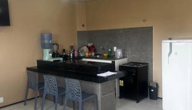 Portas do Morro Branco - Photo 2