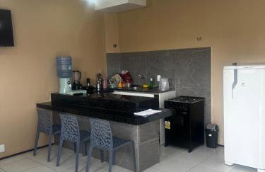 Portas do Morro Branco - Photo 2