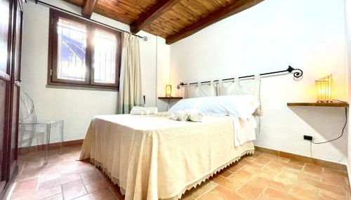 Le Corti Sarde On The Beach - Foto 4, towels