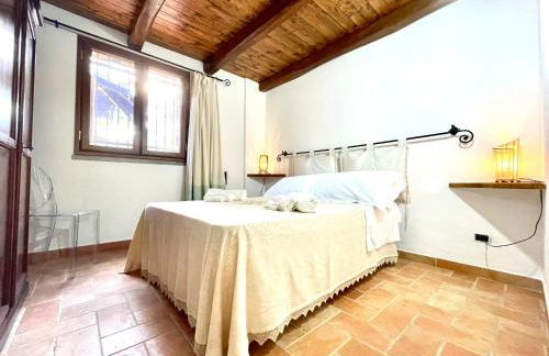 Le Corti Sarde On The Beach - Foto 4