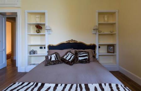 Villa Ortensia - Foto 39