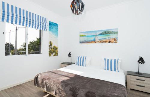 Villa Liana by LovelyStay - Foto 22