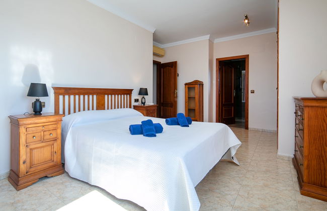 Mediterrane - Foto 16