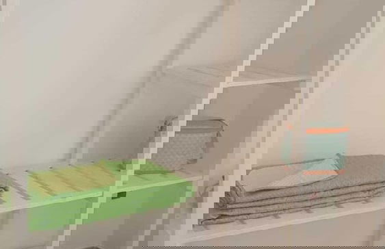 Saint Blue Beach - Foto 9