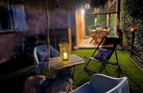 Villa A CASA DI LO - Foto 25