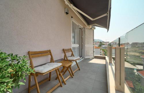 Olive Tree Apartments - Photo 78