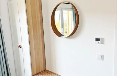 Drop In Beach Apartments - Foto 40