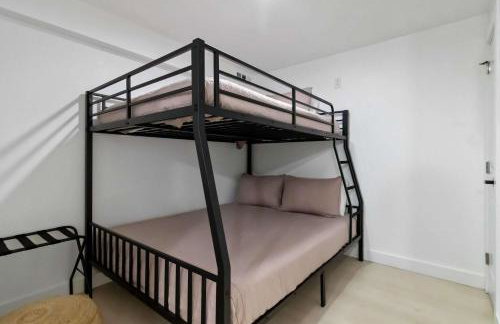 War Eagle Haven - Coming this weekend - Foto 12