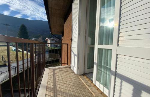 Appartamento tra Lago di Endine e Lago d'iseo - Foto 15