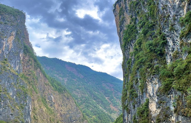 DALI Jade house - Foto 37