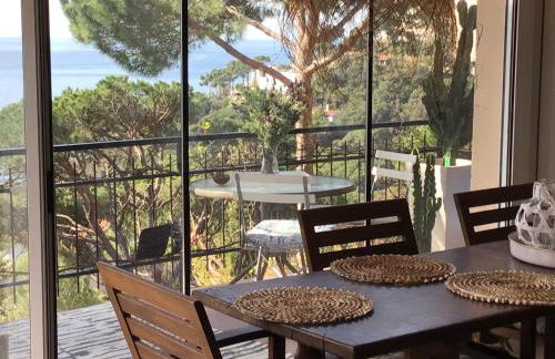 Can De Pino vue mer - Foto 24