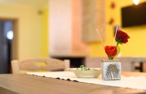 Villa GiSa - Foto 45