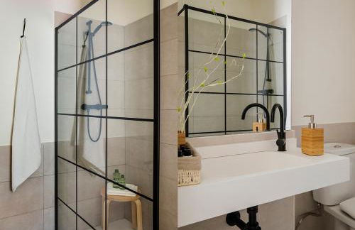 Santa Paula Pool & Luxury - Foto 51