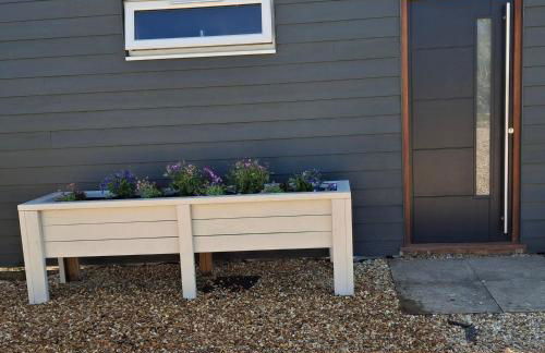 Hazel Cottage - Foto 7