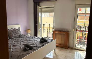 Triplex 4 Bed Penthouse Sea Views Casa Privee - Lux Four bed Two bath Terraces & Balconies - Foto 35