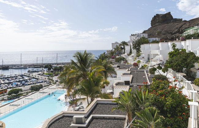 Marina Bayview - Adults Only - Foto 1