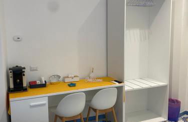 La Piccola Suite - Foto 9