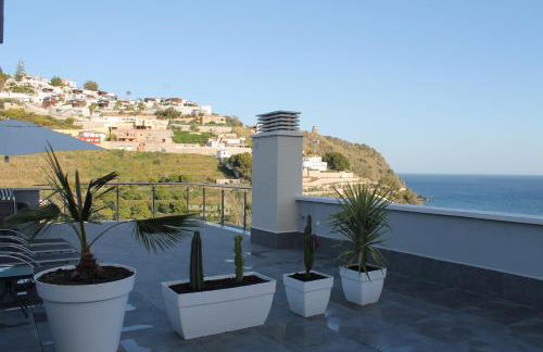 Dúplex playa Cabria - Foto 16