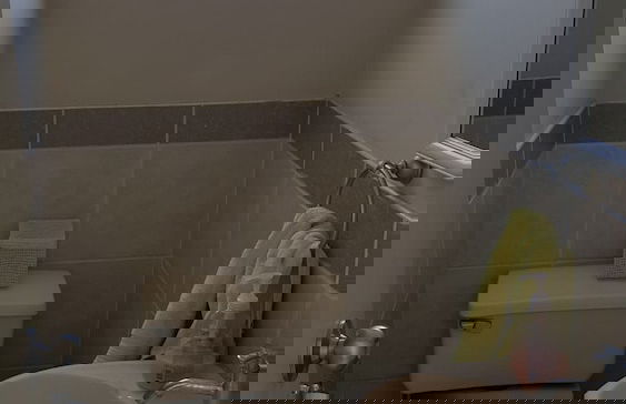 Duplex Apartment in Miraflores - Foto 12