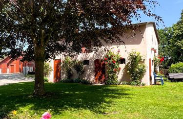 Ferienwohnung Landliebe - Photo 2