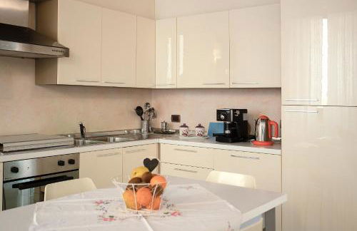 Strinati Suite - Foto 10