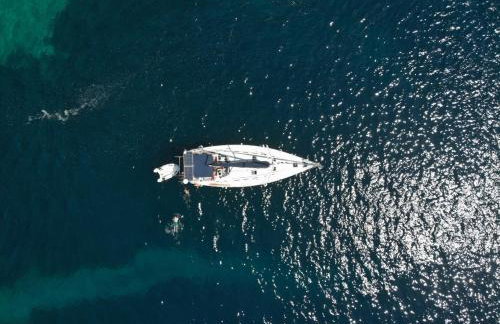 Bikini Apartments - Foto 6