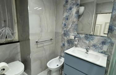 Domus Sunny - Foto 26