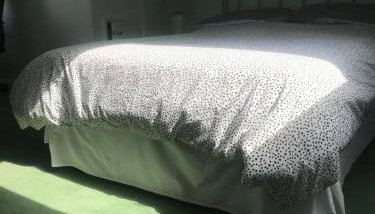 Roseacre - Foto 5