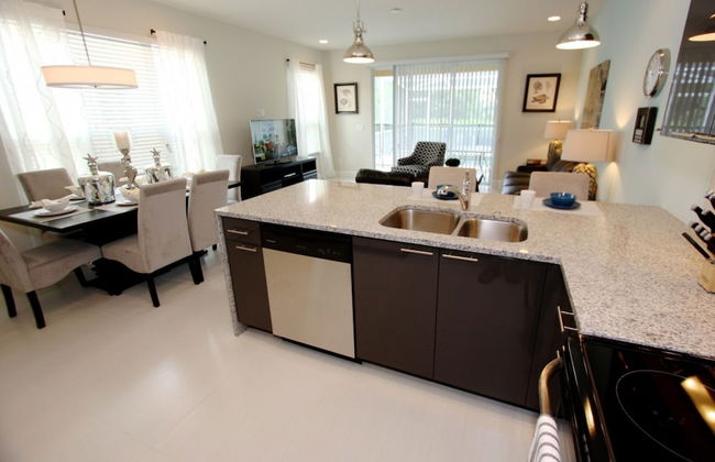 1507 Dream - Foto 49